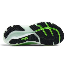 Brooks Glycerin 23