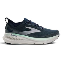 Brooks Glycerin 23