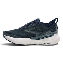 Brooks Glycerin 23