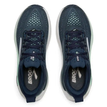 Brooks Glycerin 23