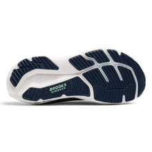 Brooks Glycerin 23