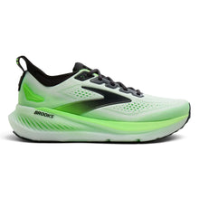 Brooks Glycerin 23