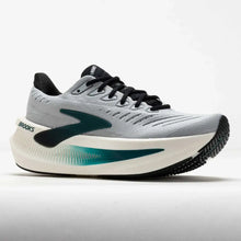 Brooks Glycerin Max 2