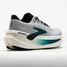 Brooks Glycerin Max 2