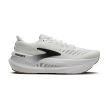 Brooks Glycerin Max 2