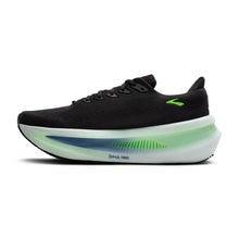 Brooks Glycerin Max 2