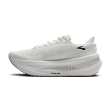 Brooks Glycerin Max 2