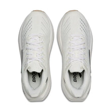 Brooks Glycerin Max 2