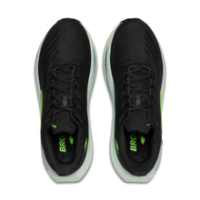 Brooks Glycerin Max 2