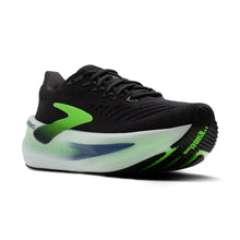Brooks Glycerin Max 2
