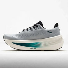Brooks Glycerin Max 2