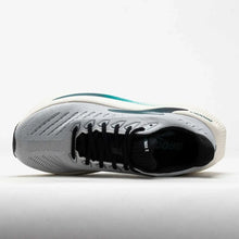 Brooks Glycerin Max 2