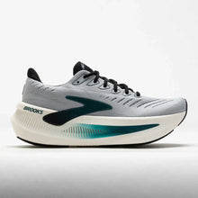 Brooks Glycerin Max 2