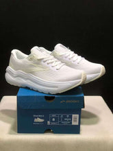 Broooks Ghost Max 2