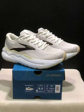 Broooks Ghost Max 2