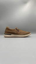 TAR - Easy Hiker Casual Shoes