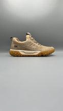 TAR Casual Shoes (Premium Batch)
