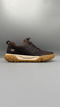 TAR Casual Shoes (Premium Batch)