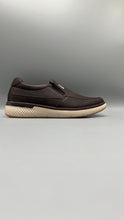 TAR - Easy Hiker Casual Shoes