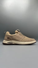 TAR - Casual Sports Shoes