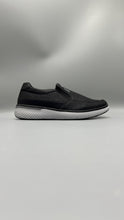 TAR - Easy Hiker Casual Shoes