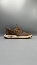 TAR - Casual Sports Shoes