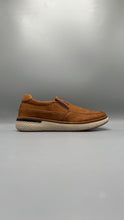 TAR - Easy Hiker Casual Shoes