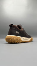 TAR Casual Shoes (Premium Batch)