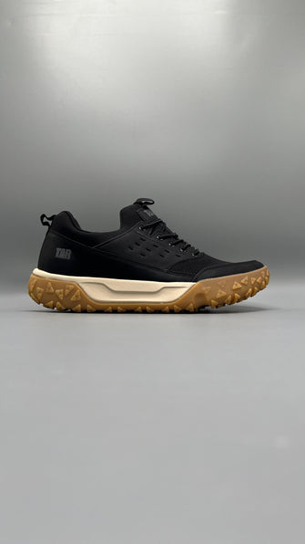 TAR Casual Shoes (Premium Batch)