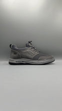 TAR - Casual Sports Shoes