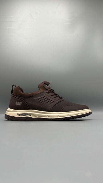 TAR - Casual Sports Shoes