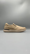 TAR - Easy Hiker Casual Shoes