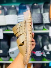 Clarks Casual Men's Strappy Sandals