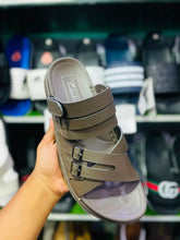 Clarks Casual Men's Strappy Sandals