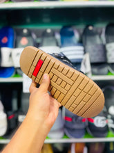 Clarks Casual Men's Strappy Sandals