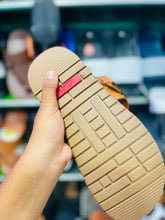 Clarks Multi-Strap Comfort Men's Sandals