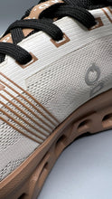 Cloud X  Running Shoes