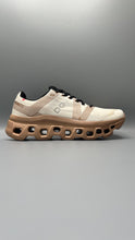 Cloud X  Running Shoes