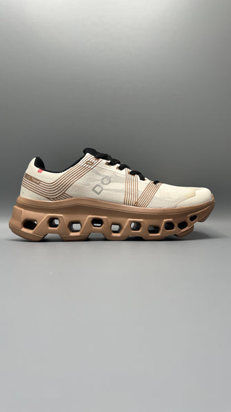 Cloud X  Running Shoes