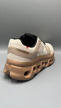 Cloud X  Running Shoes