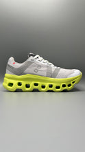 Cloud X  Running Shoes