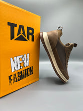 TAR (Premium Batch)
