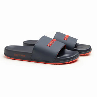 EZZEWAK -Comfort Slippers