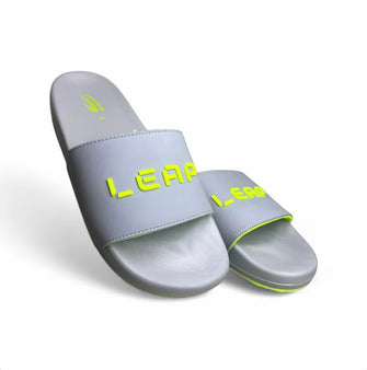 Leap Core  Slippers