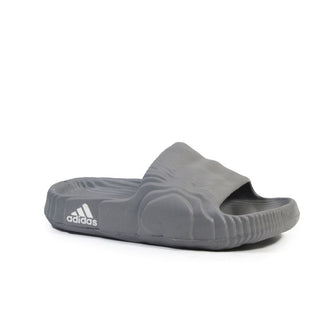 ADILETTE 22 XLG SLIDES - Adidas