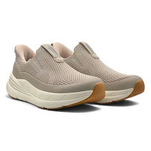Growing 4C Slip ins