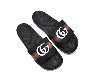 Gucci Premium Slipper