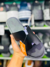 Hermès Chypre Sandals
