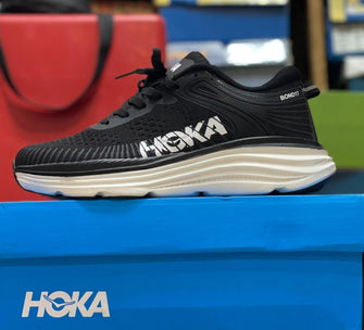 HOKA - Bondi 7
