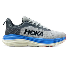 Hoka - Bondi 8 Running Shoes